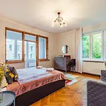 House Escape Gdynia