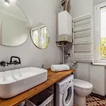 House Escape *