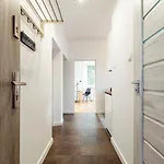 House Escape