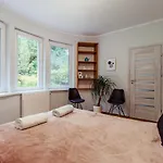 House Escape *