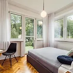 House Escape Gdynia