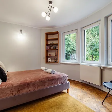 Ferienhaus House Escape