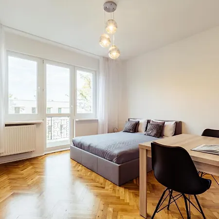 Vakantiehuis House Escape *