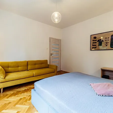 House Escape * Gdynia