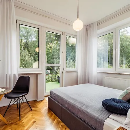 House Escape Gdynia