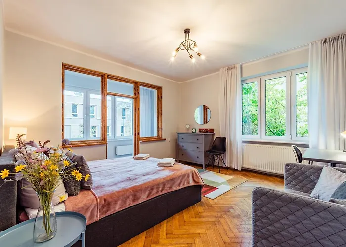 House Escape グディニャ