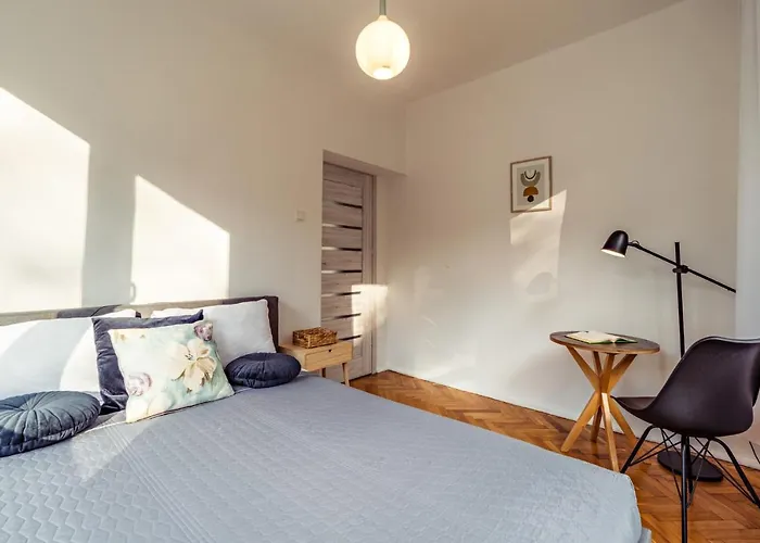 House Escape グディニャ