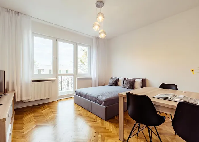 別荘 House Escape *