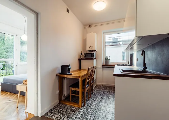 House Escape 別荘 *