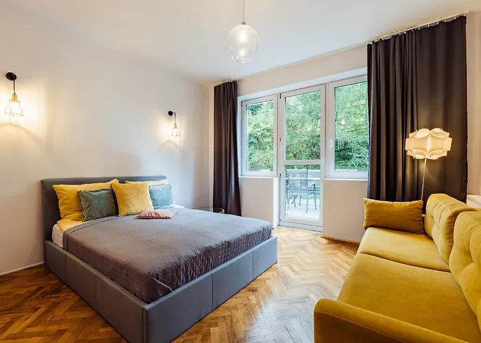 別荘 House Escape *