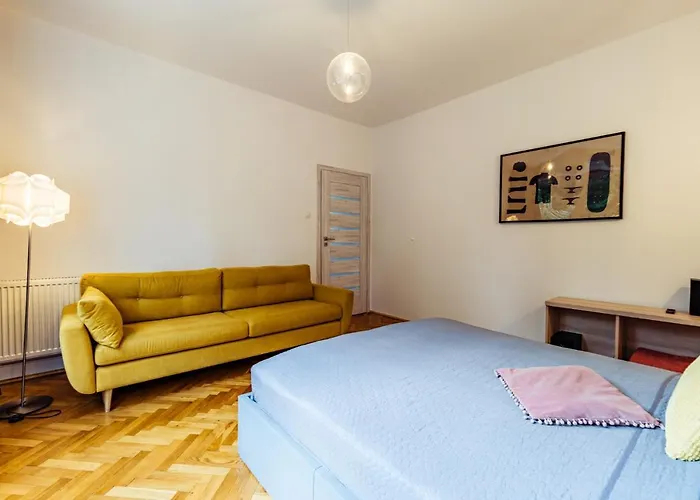 House Escape * グディニャ